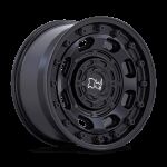 WLPBLABLACK-RHINO-ATLAS-BR007-18X9-6-ET0-MATTE-BLACK-A1.png