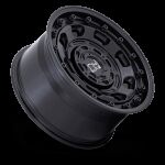 WLPBLABLACK-RHINO-ATLAS-BR007-18X9-6-ET0-MATTE-BLACK-A2-png.png
