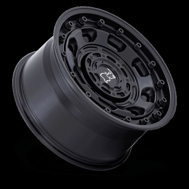 WLPBLABLACK-RHINO-ATLAS-BR007-18X9-6-ET0-MATTE-BLACK-A2-png.png