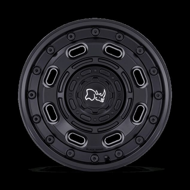 WLPBLABLACK-RHINO-ATLAS-BR007-18X9-6-ET0-MATTE-BLACK-FACE-png.png