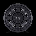 WLPBLABLACK-RHINO-ATLAS-BR007-18X9-6-ET0-MATTE-BLACK-FACE.png
