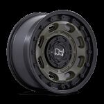 WLPBLABLACK-RHINO-ATLAS-BR007-18X9-6-ET0-OLIVE-DRAB-GREEN-W-OD-BLACK-LIP-A1-png.png