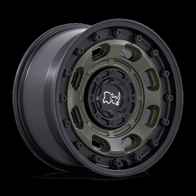 WLPBLABLACK-RHINO-ATLAS-BR007-18X9-6-ET0-OLIVE-DRAB-GREEN-W-OD-BLACK-LIP-A1-png.png