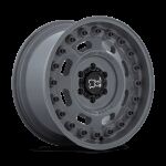 WLPBLABLACK-RHINO-AXLE-20X9-5-6-ET6-BATTLESHIP-GREY-A1-png.png
