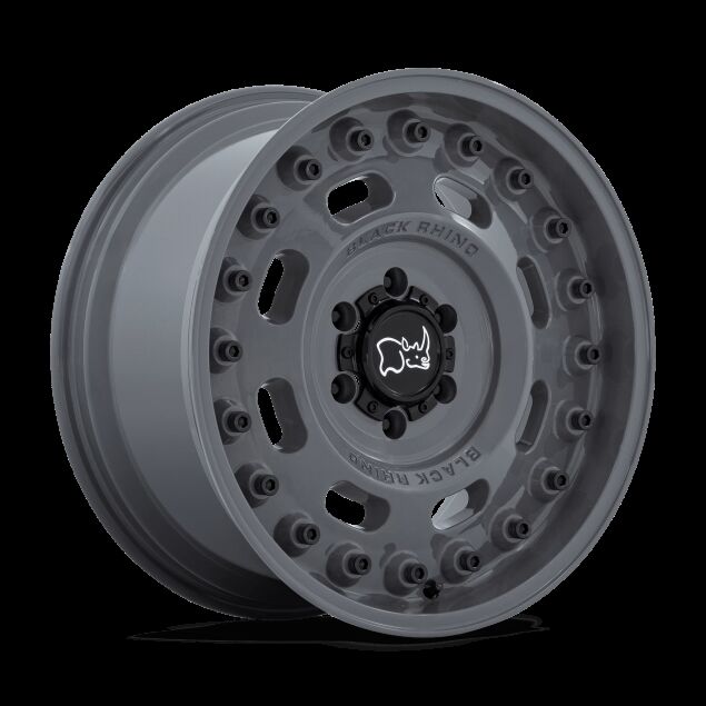 WLPBLABLACK-RHINO-AXLE-20X9-5-6-ET6-BATTLESHIP-GREY-A1-png.png