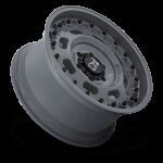 WLPBLABLACK-RHINO-AXLE-20X9-5-6-ET6-BATTLESHIP-GREY-A2-png.png