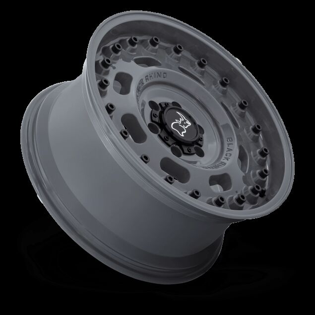 WLPBLABLACK-RHINO-AXLE-20X9-5-6-ET6-BATTLESHIP-GREY-A2-png.png