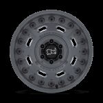 WLPBLABLACK-RHINO-AXLE-20X9-5-6-ET6-BATTLESHIP-GREY-FACE-png.png