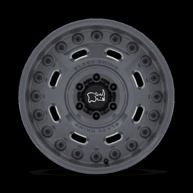 WLPBLABLACK-RHINO-AXLE-20X9-5-6-ET6-BATTLESHIP-GREY-FACE-png.png