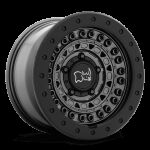 WLPBLABLACK-RHINO-BARRICADE-17x8-5-5LUG-ET0-GUN-BLK-W-BLK-RING-A1-png.png