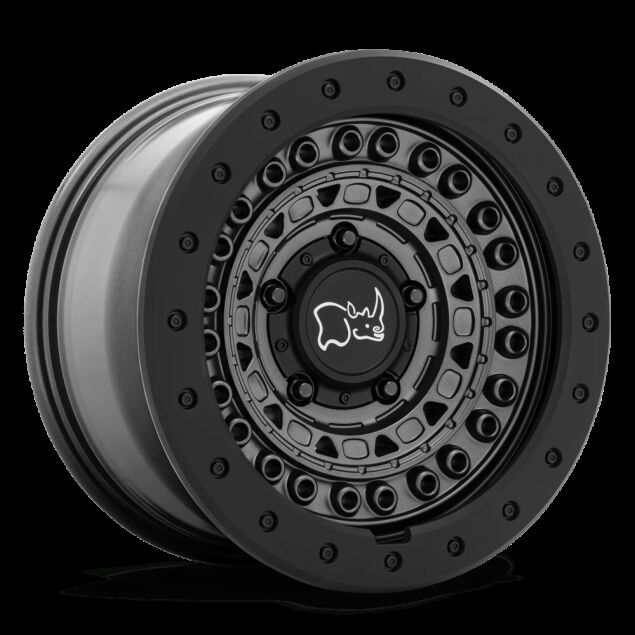 WLPBLABLACK-RHINO-BARRICADE-17x8-5-5LUG-ET0-GUN-BLK-W-BLK-RING-A1-png.png