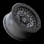 WLPBLABLACK-RHINO-BARRICADE-17x8-5-5LUG-ET0-GUN-BLK-W-BLK-RING-A2-png.png