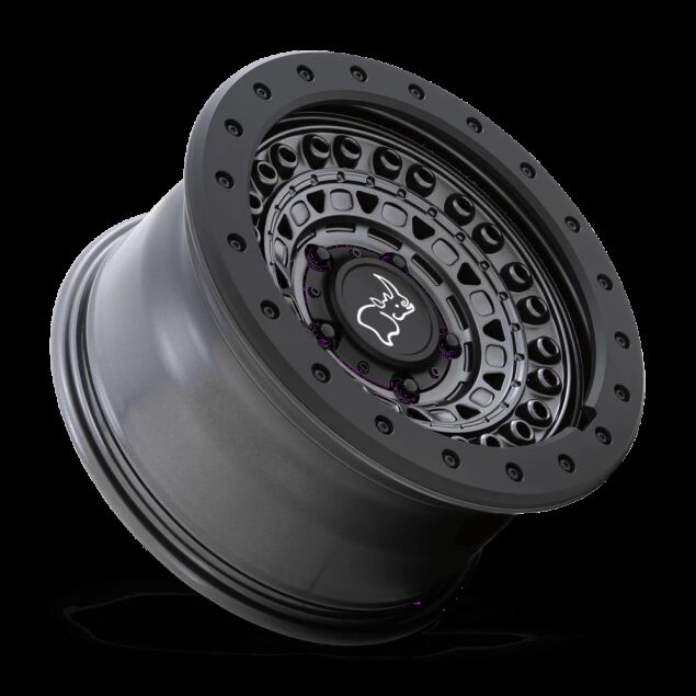 WLPBLABLACK-RHINO-BARRICADE-17x8-5-5LUG-ET0-GUN-BLK-W-BLK-RING-A2-png.png