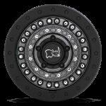 WLPBLABLACK-RHINO-BARRICADE-17x8-5-5LUG-ET0-GUN-BLK-W-BLK-RING-FACE-png.png