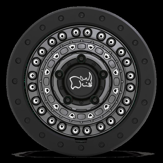 WLPBLABLACK-RHINO-BARRICADE-17x8-5-5LUG-ET0-GUN-BLK-W-BLK-RING-FACE-png.png
