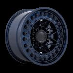 WLPBLABLACK-RHINO-BR008LX-ALPHA-20X10-8-ET-18-MIDNIGHT-BLUE-A1-png.png