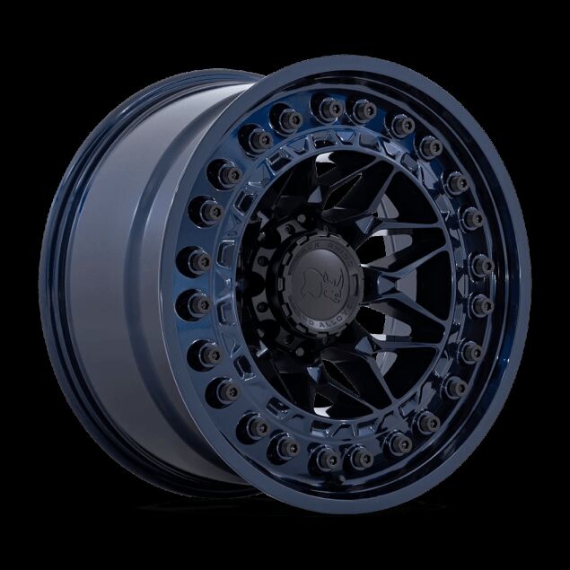 WLPBLABLACK-RHINO-BR008LX-ALPHA-20X10-8-ET-18-MIDNIGHT-BLUE-A1-png.png