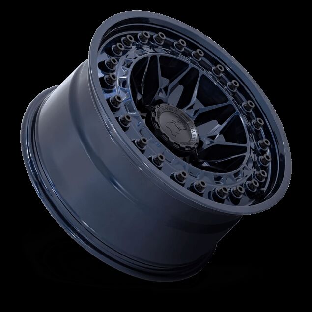 WLPBLABLACK-RHINO-BR008LX-ALPHA-20X10-8-ET-18-MIDNIGHT-BLUE-A2.png