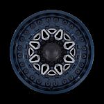 WLPBLABLACK-RHINO-BR008LX-ALPHA-20X10-8-ET-18-MIDNIGHT-BLUE-FACE-png.png