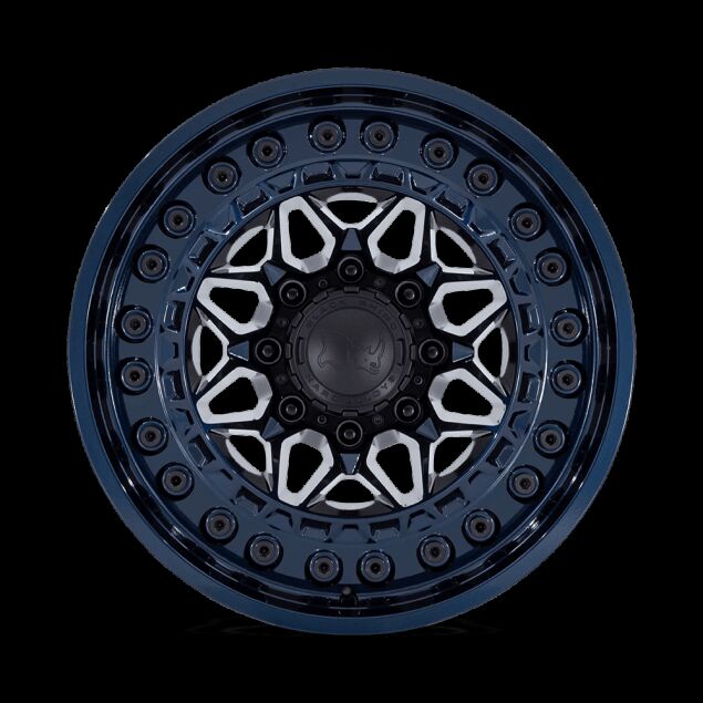 WLPBLABLACK-RHINO-BR008LX-ALPHA-20X10-8-ET-18-MIDNIGHT-BLUE-FACE-png.png