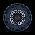 WLPBLABLACK-RHINO-BR008LX-ALPHA-20X10-8-ET-18-MIDNIGHT-BLUE-FACE.png