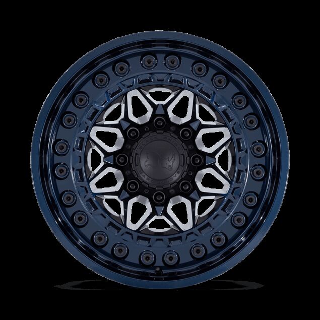 WLPBLABLACK-RHINO-BR008LX-ALPHA-20X10-8-ET-18-MIDNIGHT-BLUE-FACE.png