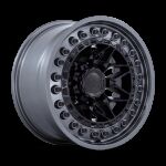 WLPBLABLACK-RHINO-BR008MA-ALPHA-20X10-8-ET-18-MATTE-BLACK-W-GUNMETAL-LIP-A1-png.png