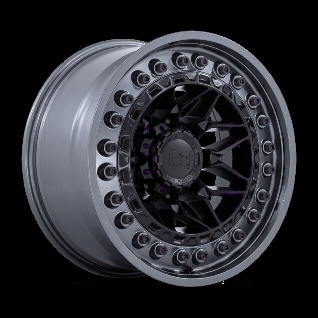 WLPBLABLACK-RHINO-BR008MA-ALPHA-20X10-8-ET-18-MATTE-BLACK-W-GUNMETAL-LIP-A1-png.png