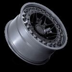 WLPBLABLACK-RHINO-BR008MA-ALPHA-20X10-8-ET-18-MATTE-BLACK-W-GUNMETAL-LIP-A2-png.png