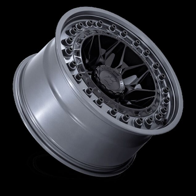 WLPBLABLACK-RHINO-BR008MA-ALPHA-20X10-8-ET-18-MATTE-BLACK-W-GUNMETAL-LIP-A2-png.png