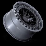 WLPBLABLACK-RHINO-BR008MA-ALPHA-20X10-8-ET-18-MATTE-BLACK-W-GUNMETAL-LIP-A2.png