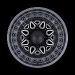 WLPBLABLACK-RHINO-BR008MA-ALPHA-20X10-8-ET-18-MATTE-BLACK-W-GUNMETAL-LIP-FACE-png.png
