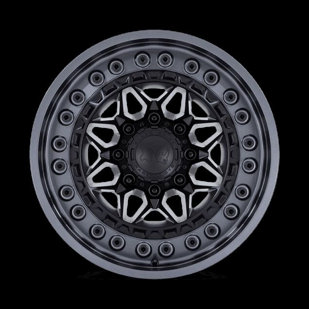 WLPBLABLACK-RHINO-BR008MA-ALPHA-20X10-8-ET-18-MATTE-BLACK-W-GUNMETAL-LIP-FACE-png.png