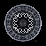 WLPBLABLACK-RHINO-BR008MA-ALPHA-20X10-8-ET-18-MATTE-BLACK-W-GUNMETAL-LIP-FACE.png