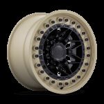WLPBLABLACK-RHINO-BR008MD-ALPHA-20X10-8-ET-18-MATTE-BLACK-W-SAND-LIP-A1-png.png
