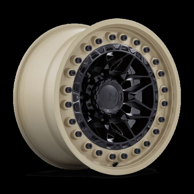 WLPBLABLACK-RHINO-BR008MD-ALPHA-20X10-8-ET-18-MATTE-BLACK-W-SAND-LIP-A1-png.png