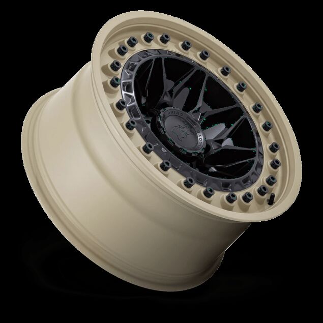WLPBLABLACK-RHINO-BR008MD-ALPHA-20X10-8-ET-18-MATTE-BLACK-W-SAND-LIP-A2-png.png