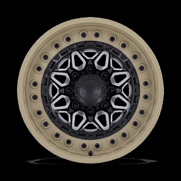WLPBLABLACK-RHINO-BR008MD-ALPHA-20X10-8-ET-18-MATTE-BLACK-W-SAND-LIP-FACE-png.png