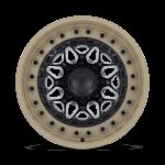 WLPBLABLACK-RHINO-BR008MD-ALPHA-20X10-8-ET-18-MATTE-BLACK-W-SAND-LIP-FACE.png