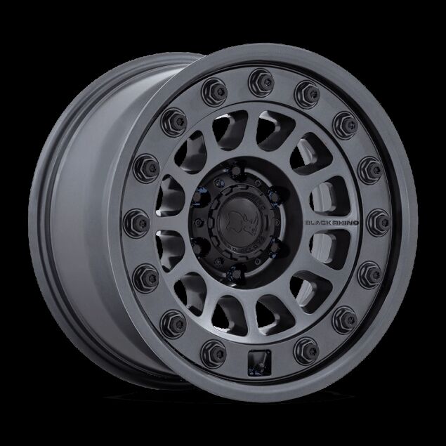 WLPBLABLACK-RHINO-BR012AX-OUTBACK-17X8-5-6-ET-10-MATTE-GUNMETAL-A1-png.png