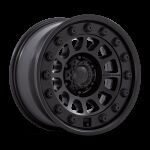 WLPBLABLACK-RHINO-BR012MX-OUTBACK-17X8-5-6-ET-10-MATTE-BLACK-A1-png.png