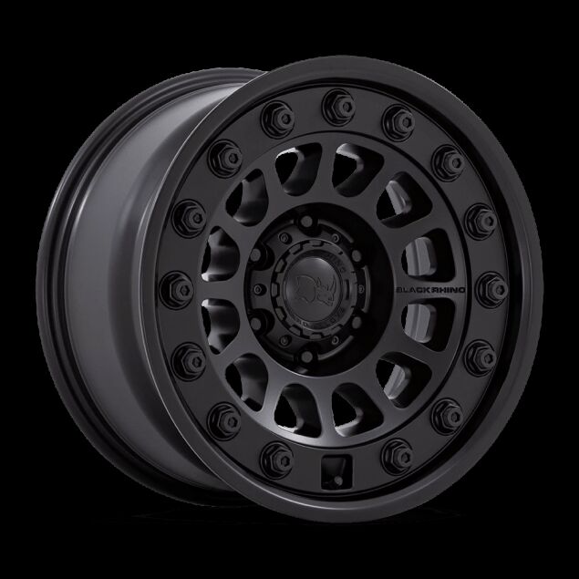 WLPBLABLACK-RHINO-BR012MX-OUTBACK-17X8-5-6-ET-10-MATTE-BLACK-A1-png.png