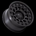 WLPBLABLACK-RHINO-BR012MX-OUTBACK-17X8-5-6-ET-10-MATTE-BLACK-A2-png.png