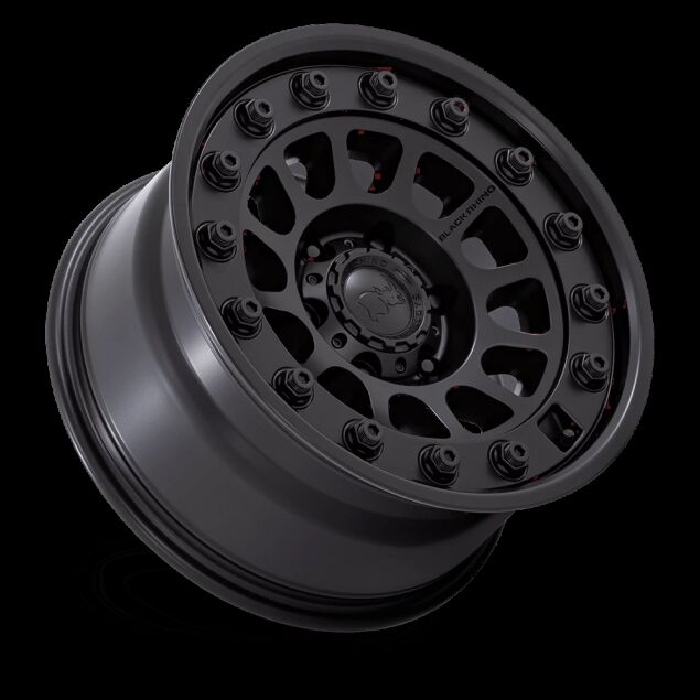 WLPBLABLACK-RHINO-BR012MX-OUTBACK-17X8-5-6-ET-10-MATTE-BLACK-A2-png.png