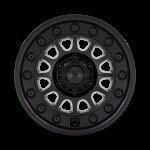 WLPBLABLACK-RHINO-BR012MX-OUTBACK-17X8-5-6-ET-10-MATTE-BLACK-FACE-png.png