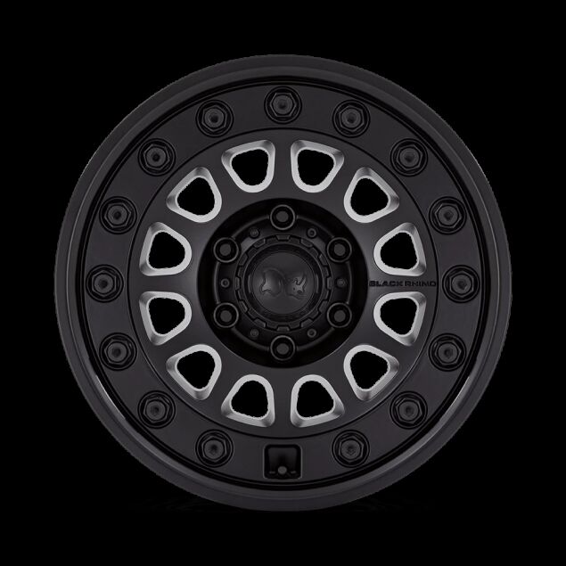 WLPBLABLACK-RHINO-BR012MX-OUTBACK-17X8-5-6-ET-10-MATTE-BLACK-FACE-png.png