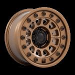 WLPBLABLACK-RHINO-BR012ZX-OUTBACK-17X8-5-6-ET-10-MATTE-BRONZE-A1-png.png