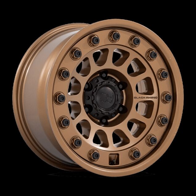 WLPBLABLACK-RHINO-BR012ZX-OUTBACK-17X8-5-6-ET-10-MATTE-BRONZE-A1-png.png