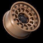 WLPBLABLACK-RHINO-BR012ZX-OUTBACK-17X8-5-6-ET-10-MATTE-BRONZE-A2-png.png