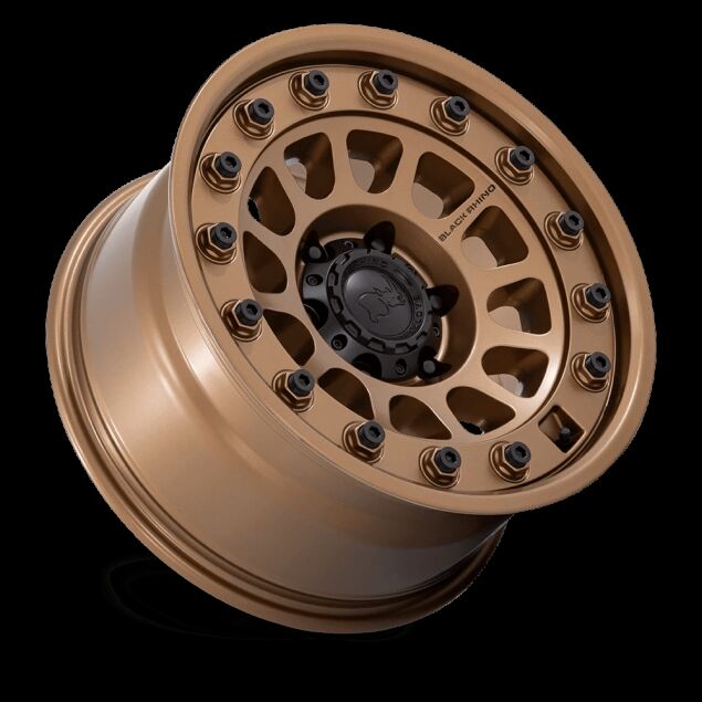 WLPBLABLACK-RHINO-BR012ZX-OUTBACK-17X8-5-6-ET-10-MATTE-BRONZE-A2-png.png